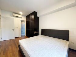 Hijauan (D9), Apartment #431898501